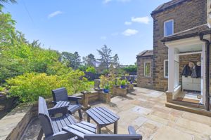 Photo 44- click for photo gallery